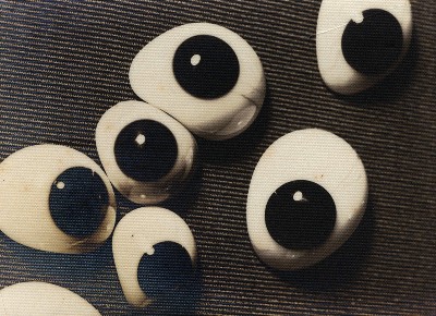 Glass eyes.jpg