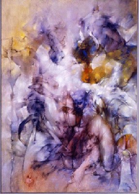 Insomnias,1957.jpg