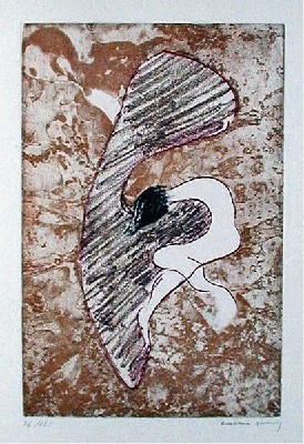 Maid late,1980.jpg