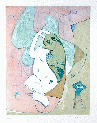 Etched Murmurs,1984.jpg
