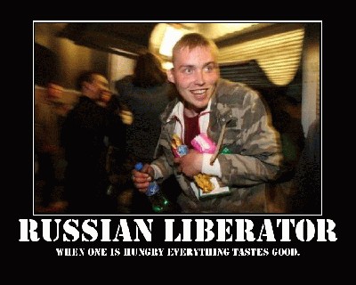 russian_liberator.jpg