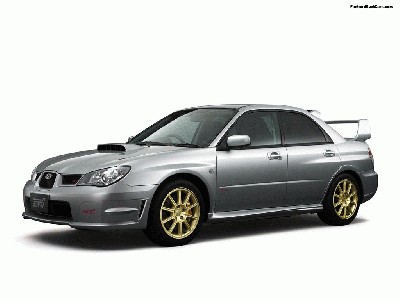 Impreza_WRX_STi_2006_5.jpg