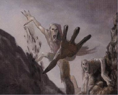 Ghoul's%20Feast.jpg
