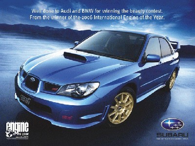 subaru_1.jpg