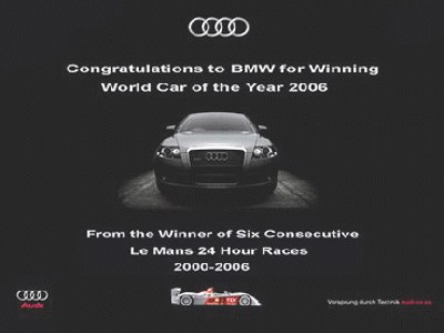 audi-bwm.jpg