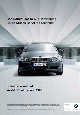 bmw_audi_subaru_1.JPG
