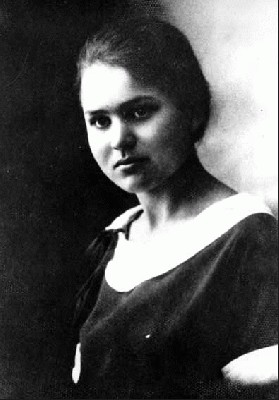 neris_1925.jpg