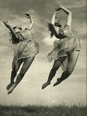 V.Tolman-''Swallows''(1930).jpg