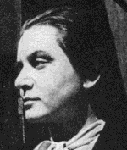 Marie Cerminova.gif