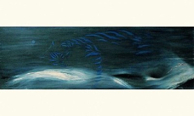tenderness(1957).jpg