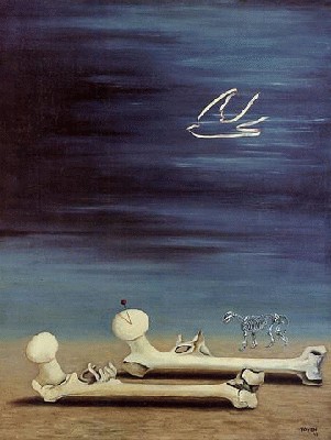 bones(1943).jpg