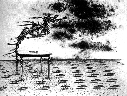untitled1.gif