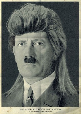 743658960.jpg
