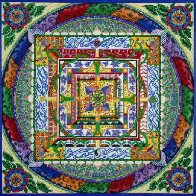 BigMandala.jpg