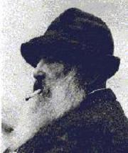 Claude Oscar Monet.jpg