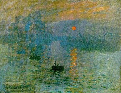 Impression,Sunrise(1872).JPG