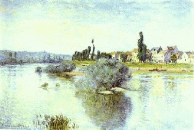 Lavacourt(1881).JPG