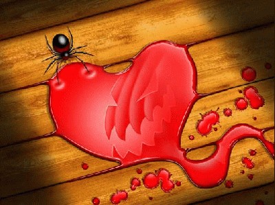 You are mine.jpg