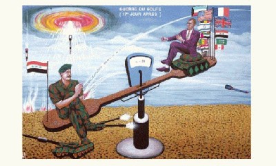 Guerre du Golfr,1991.jpg