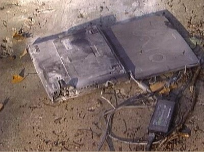 exploding_sony_vaio_notebook.jpg