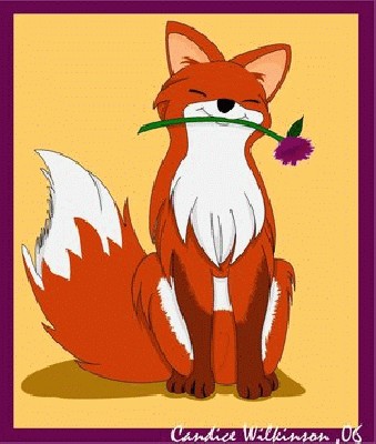 Fox_with_flow.jpg