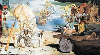 dali3.jpg