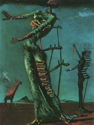 dali2.jpg