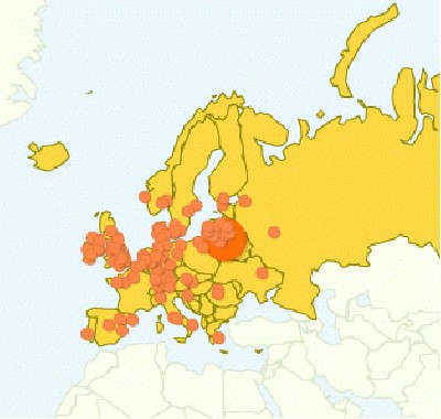 lietuviai_europoje_01.jpg