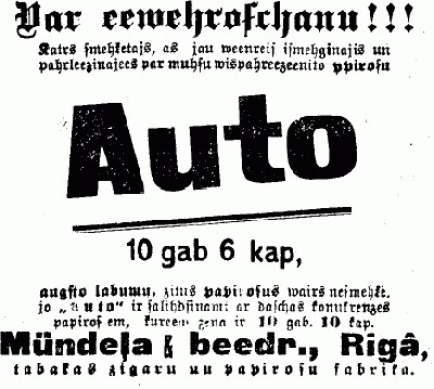 Auto_1912.jpg