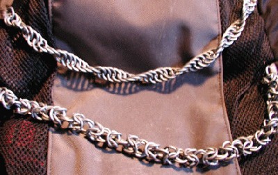 19356back-pack-chains3.jpg