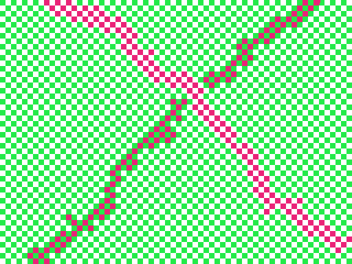 ar rozine spalva ta pati.gif