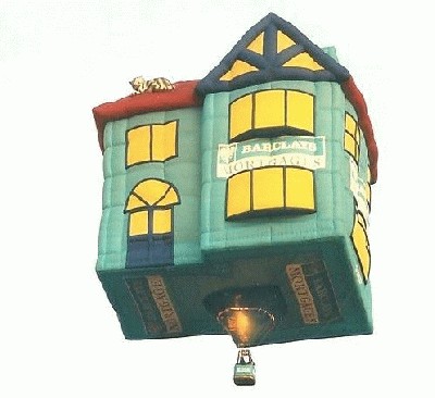 1180208451_crazy_hot_air_balloon_16.jpg