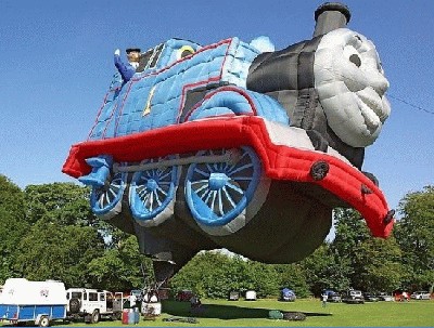 1180208451_crazy_hot_air_balloon_13.jpg