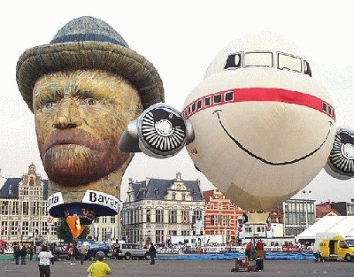 1180208451_crazy_hot_air_balloon_12.jpg