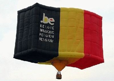 1180208451_crazy_hot_air_balloon_11.jpg
