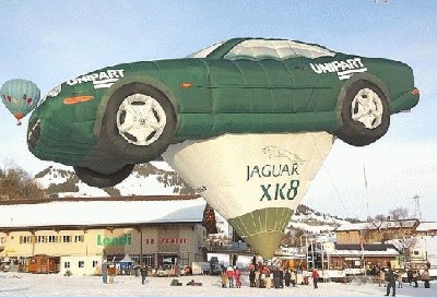1180208451_crazy_hot_air_balloon_9.jpg