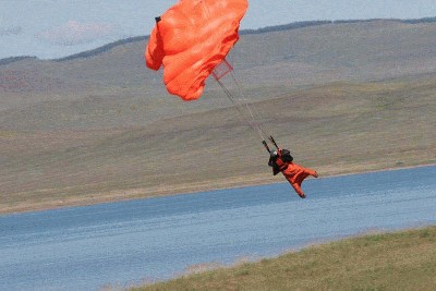 parasiutas_5.jpg