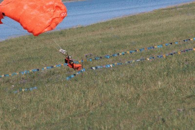 parasiutas_7.jpg