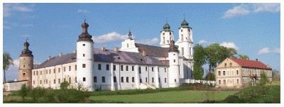 sejny-klasztor2.jpg