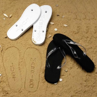 Just Married Flip Flops.jpg