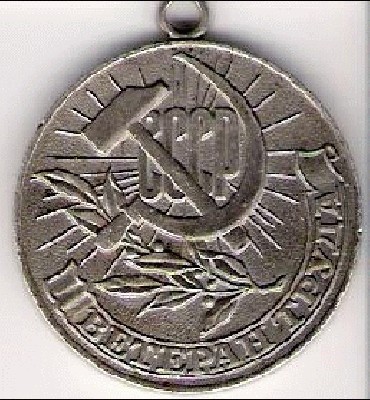 medalis.jpg