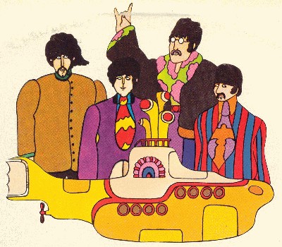 beatles - yellow submarine (characters).jpg