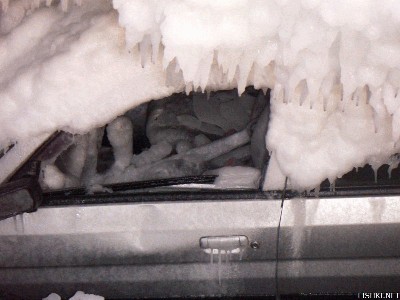 3140 image004.jpg