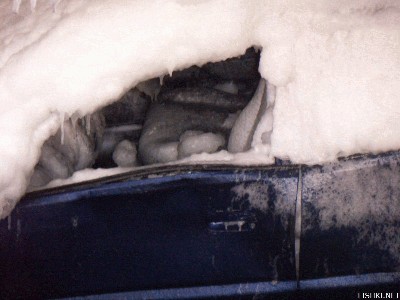 3140 image005.jpg