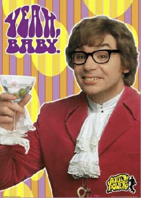 austin-powers-cocktail-glass-4900072.jpg