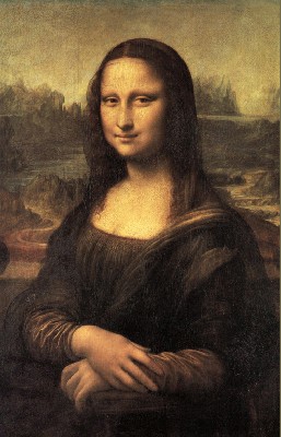 mona_liza.jpg