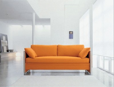 sofa_lova_1.jpg