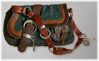 3.Dior_Gaucho_Denim_Leather_Medium_Saddle_Bag.jpg