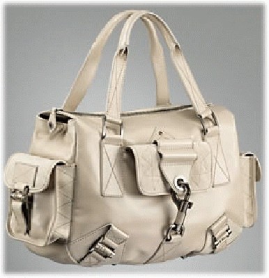 5.Dior_Rebel_Leather_and_Suede_Tote.jpg