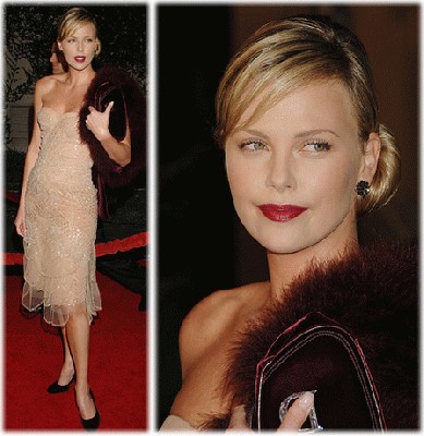 10.charlize_theron_CD1.jpg